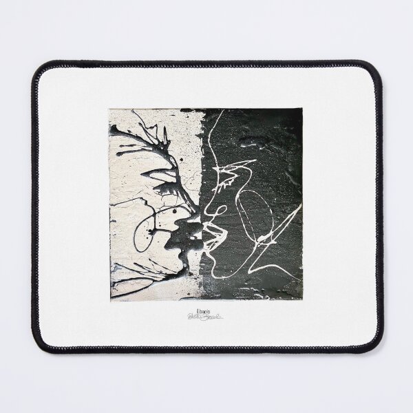 Item preview, Il Bacio designed and sold by _mrs.drip.
