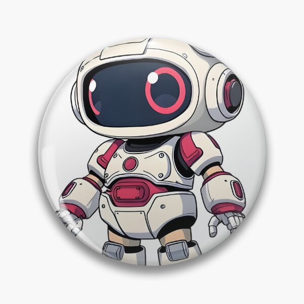 Item preview, Mecha auto bot - Pythagoras designed and sold by Beetlemot.