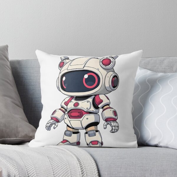 Item preview, Mecha auto bot - Pythagoras designed and sold by Beetlemot.