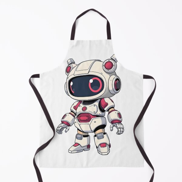 Item preview, Mecha auto bot - Pythagoras designed and sold by Beetlemot.