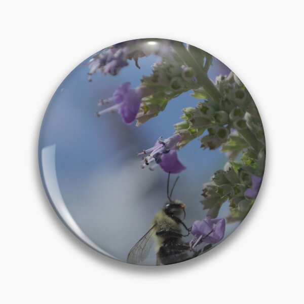 Item preview, Bumblebee designed and sold by MercerImages.