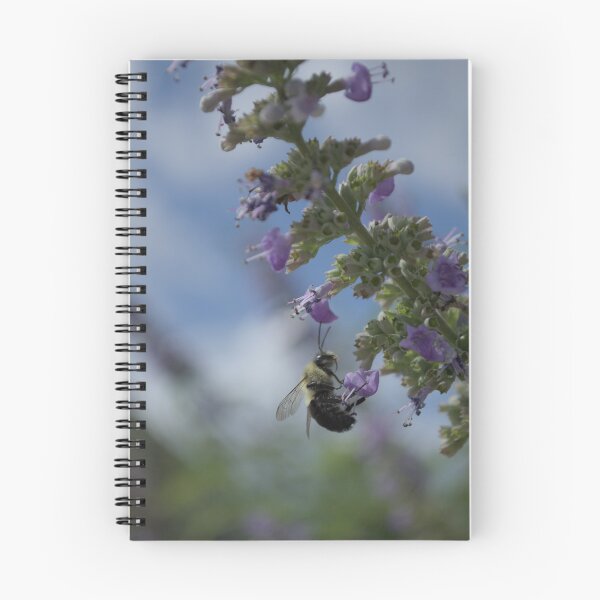 Item preview, Bumblebee designed and sold by MercerImages.