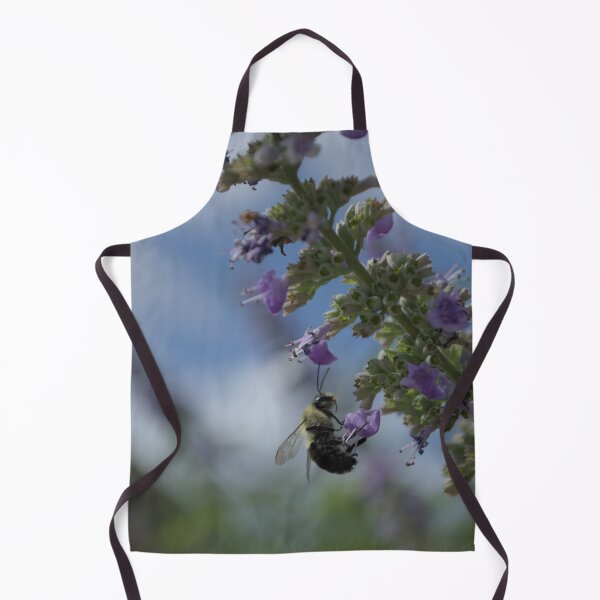 Item preview, Bumblebee designed and sold by MercerImages.
