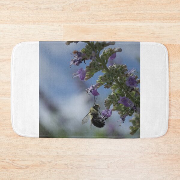 Item preview, Bumblebee designed and sold by MercerImages.