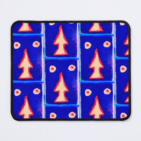Item preview, Visionary Arrow designed and sold by BABAGURUJI.