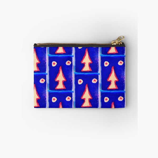 Item preview, Visionary Arrow designed and sold by BABAGURUJI.
