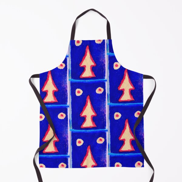 Item preview, Visionary Arrow designed and sold by BABAGURUJI.