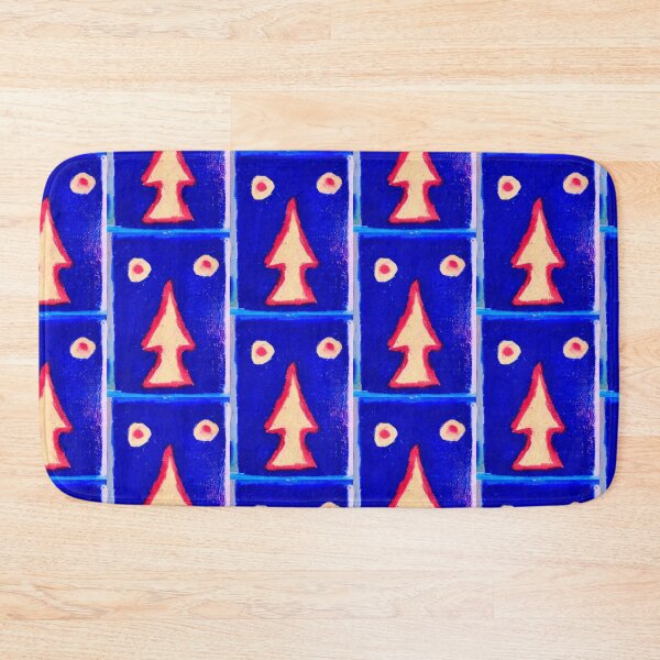 Item preview, Visionary Arrow designed and sold by BABAGURUJI.