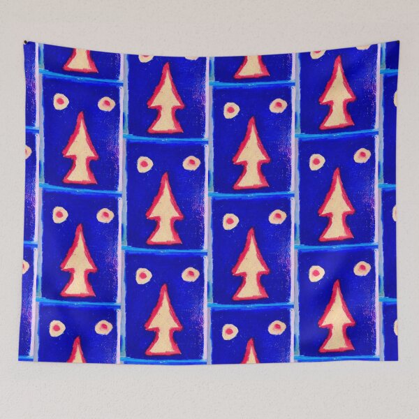 Item preview, Visionary Arrow designed and sold by BABAGURUJI.
