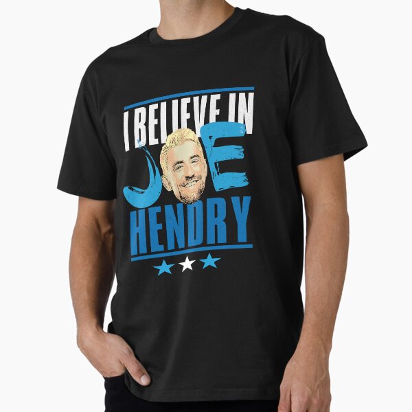 Item preview, Copy of "I Believe in Joe Wrestling Champion Retro Poster Design" designed and sold by EBBSW.