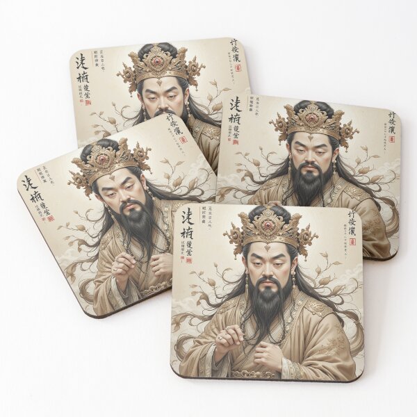 Item preview, Kuixing designed and sold by RaF71PrO.