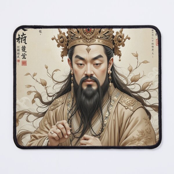 Item preview, Kuixing designed and sold by RaF71PrO.