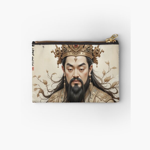 Item preview, Kuixing designed and sold by RaF71PrO.