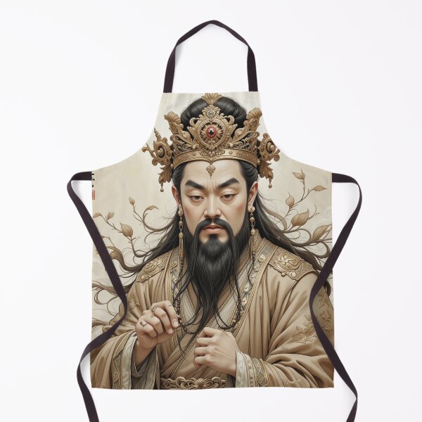 Item preview, Kuixing designed and sold by RaF71PrO.