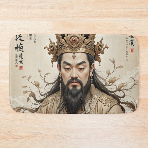 Item preview, Kuixing designed and sold by RaF71PrO.