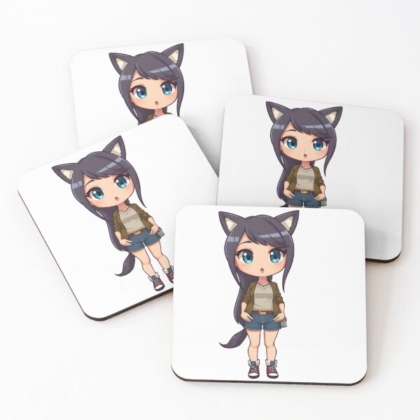 Item preview, Cute megan foxy designed and sold by Beetlemot.