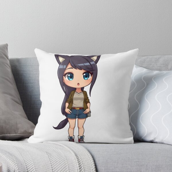 Item preview, Cute megan foxy designed and sold by Beetlemot.