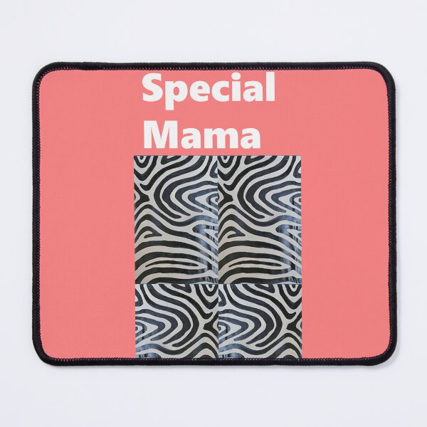 Item preview, Special Mama designed and sold by annenambiro.