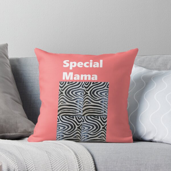Item preview, Special Mama designed and sold by annenambiro.