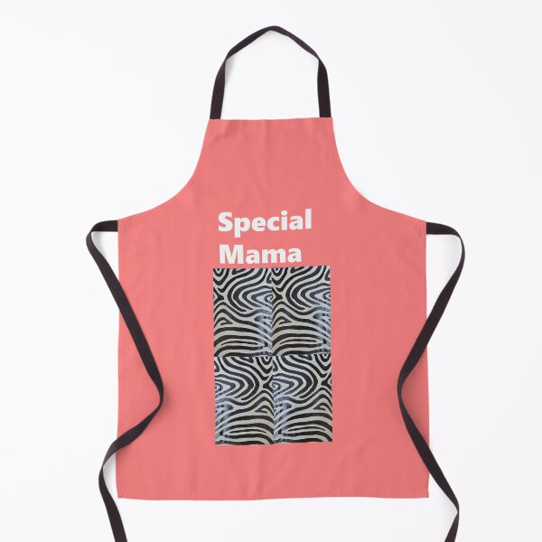 Item preview, Special Mama designed and sold by annenambiro.