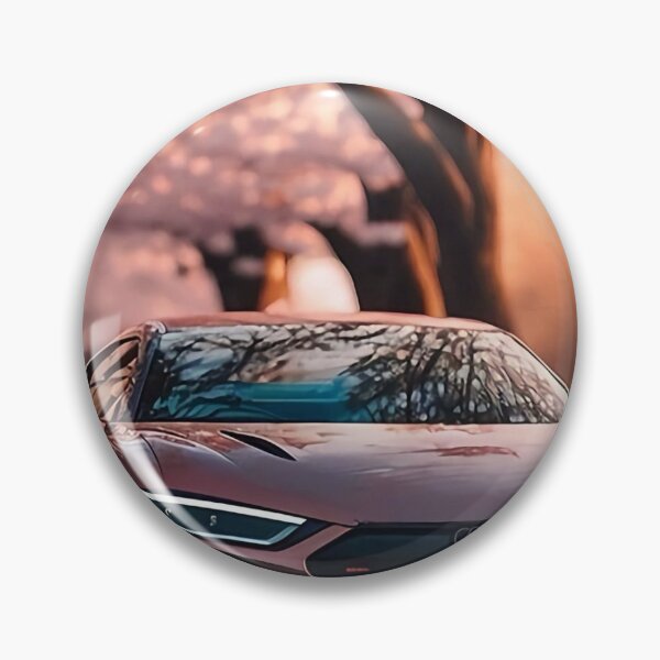 Item preview, Trendy iPhone 16 Pro Max & Samsung S24 Ultra Case designed and sold by Dawaly.
