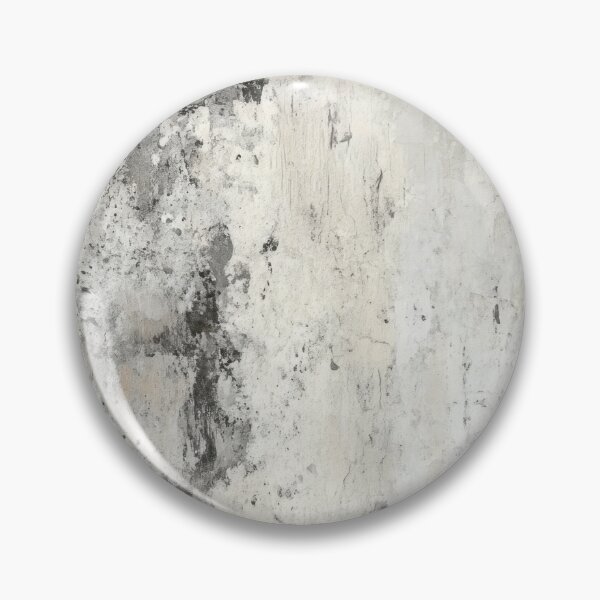 Item preview, Abstract Cement designed and sold by Visual-Elixir.
