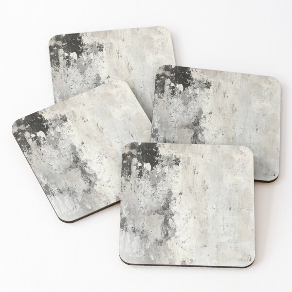 Item preview, Abstract Cement designed and sold by Visual-Elixir.