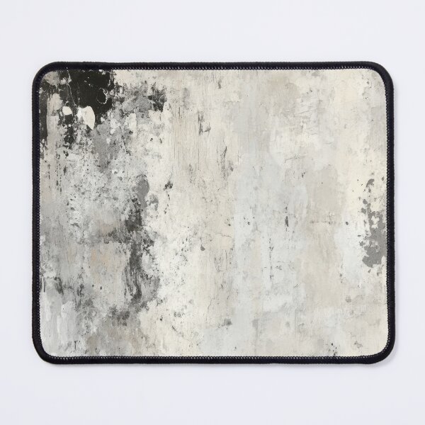 Item preview, Abstract Cement designed and sold by Visual-Elixir.