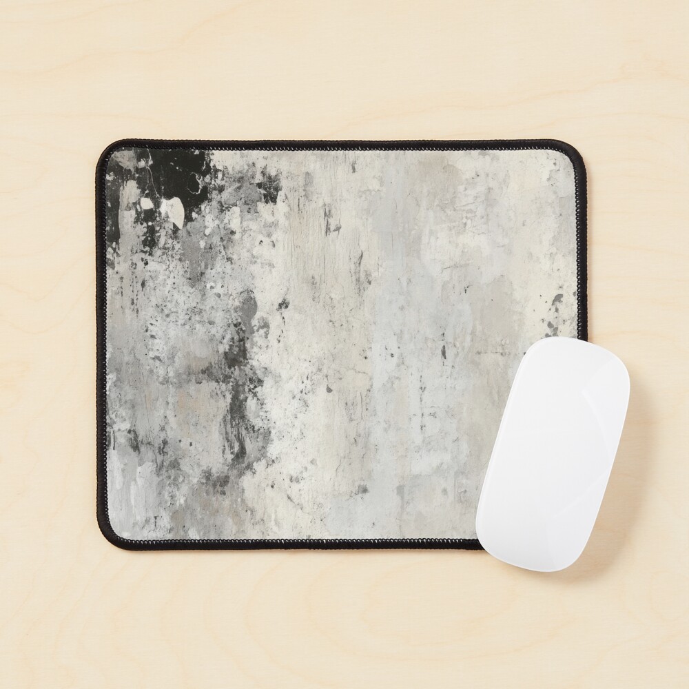 Item preview, Mouse Pad designed and sold by Visual-Elixir.