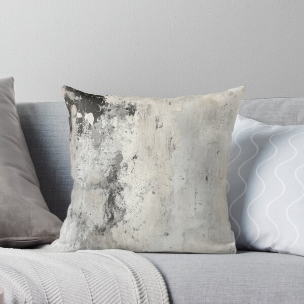 Item preview, Abstract Cement designed and sold by Visual-Elixir.