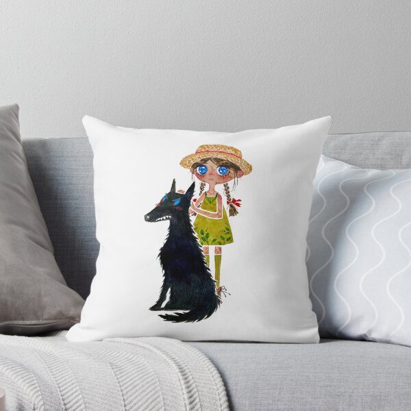 Item preview, Honeydew and Astes designed and sold by tsvetka.