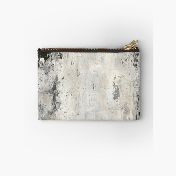 Item preview, Abstract Cement designed and sold by Visual-Elixir.