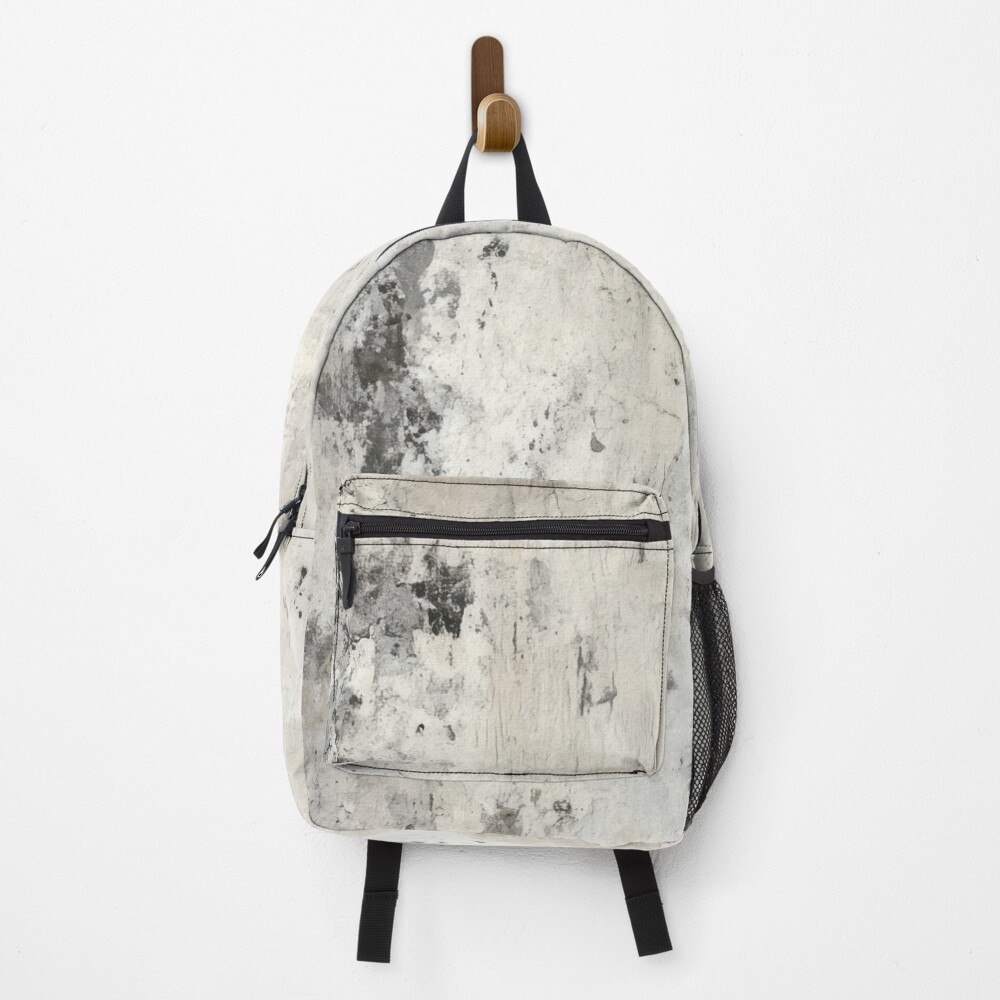 Item preview, Backpack designed and sold by Visual-Elixir.