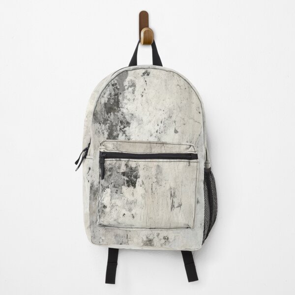 Item preview, Abstract Cement designed and sold by Visual-Elixir.