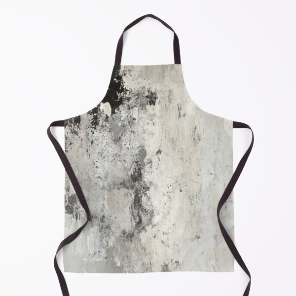 Item preview, Abstract Cement designed and sold by Visual-Elixir.