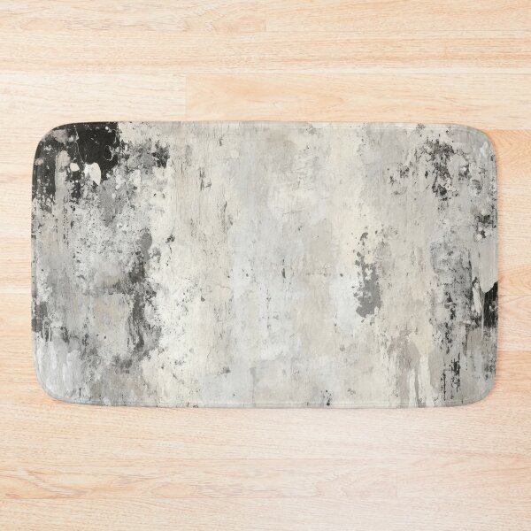 Item preview, Abstract Cement designed and sold by Visual-Elixir.
