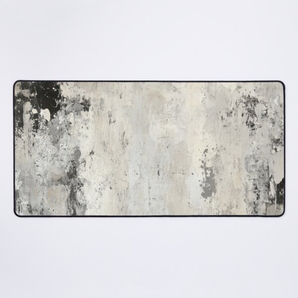 Item preview, Abstract Cement designed and sold by Visual-Elixir.
