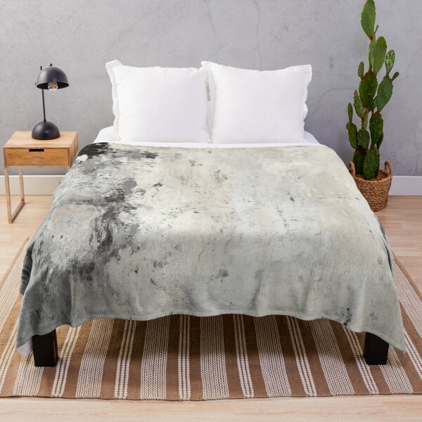 Item preview, Abstract Cement designed and sold by Visual-Elixir.