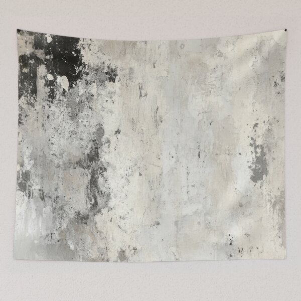 Item preview, Abstract Cement designed and sold by Visual-Elixir.