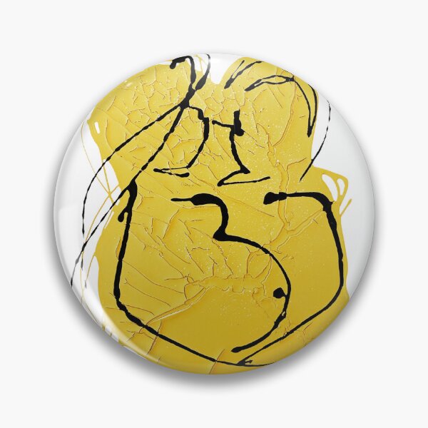Item preview, Sweet Expectations  designed and sold by _mrs.drip.