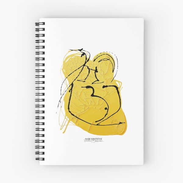 Item preview, Sweet Expectations  designed and sold by _mrs.drip.