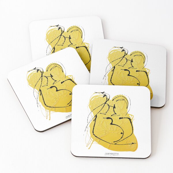 Item preview, Sweet Expectations  designed and sold by _mrs.drip.