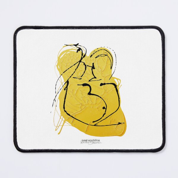 Item preview, Sweet Expectations  designed and sold by _mrs.drip.