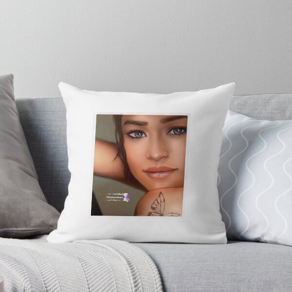Item preview, Art Of The Royal Romance's Main Character  designed and sold by Choices Nova/SadyEdits.