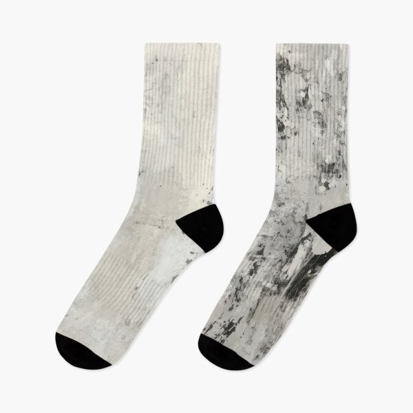 Item preview, Abstract Cement designed and sold by Visual-Elixir.