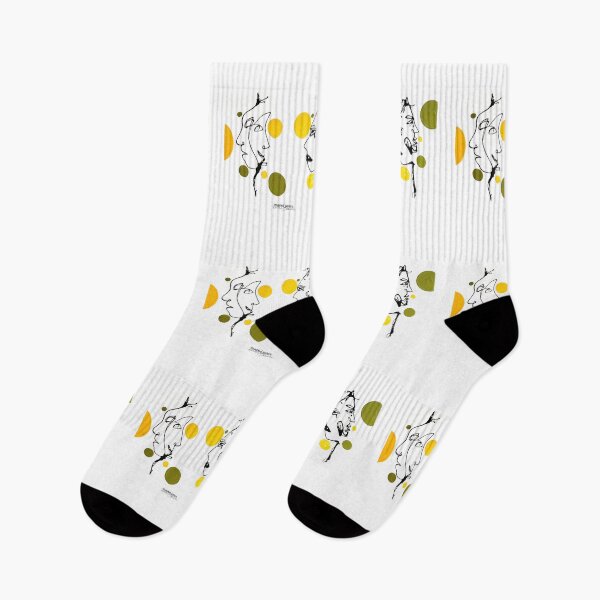 Item preview, Inverted Jesters designed and sold by _mrs.drip.