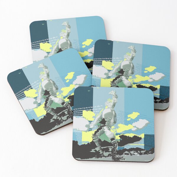 Item preview, Luddman 11 designed and sold by Anders Lidholm.