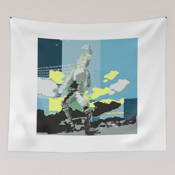 Item preview, Luddman 11 designed and sold by Anders Lidholm.