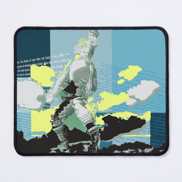 Item preview, Luddman 11 designed and sold by Anders Lidholm.