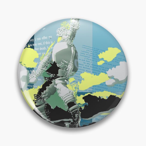 Item preview, Luddman 11 designed and sold by Anders Lidholm.